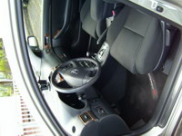 Avensis 16
